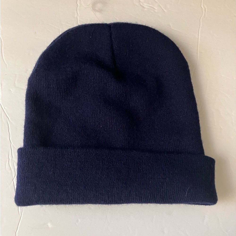 Alaska Knit Beanie - Picture 9 of 9